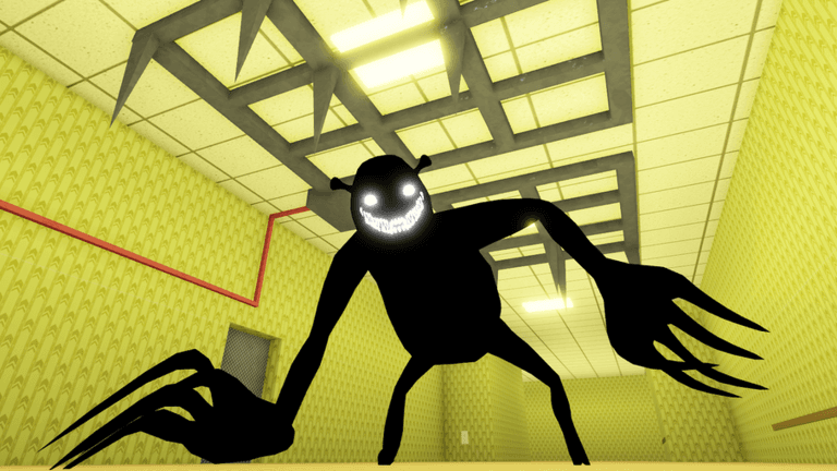 Game gallery image 4