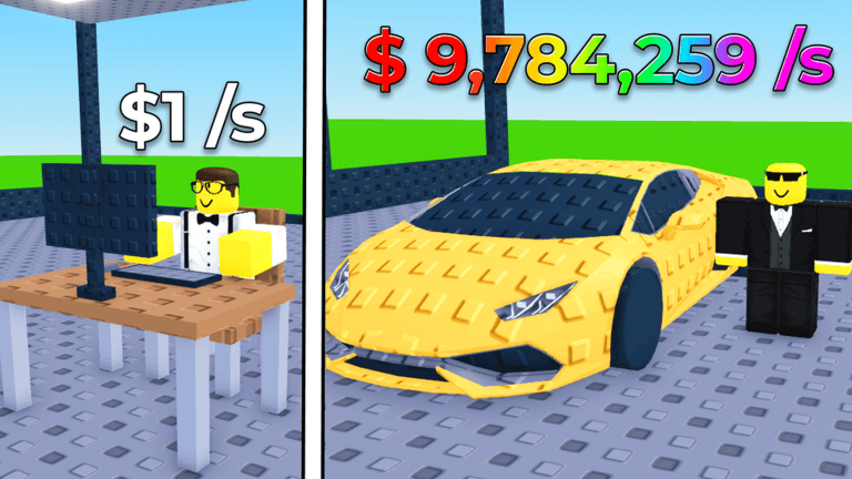 Game gallery image 3