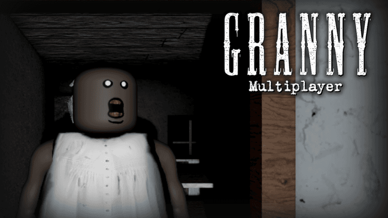 Game gallery image 2
