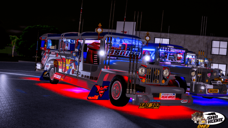 Game gallery image 3
