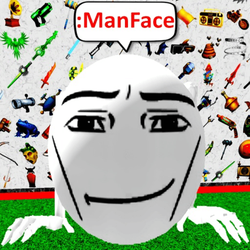 [FREE ADMIN] thumbnail