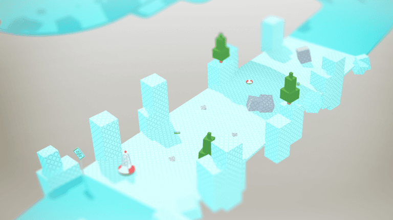 Game gallery image 5