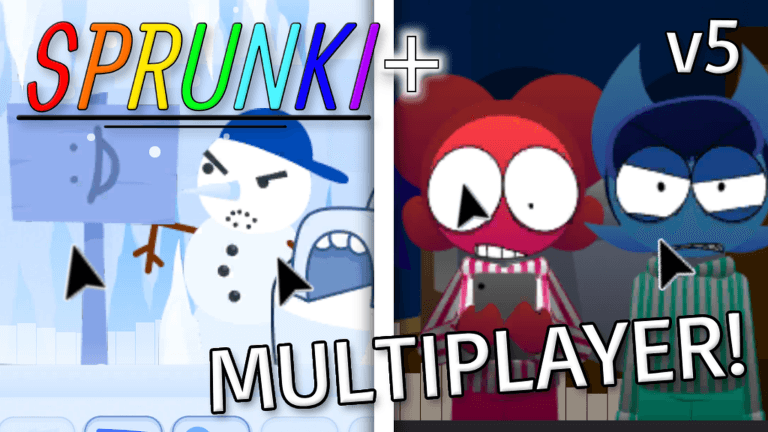Game gallery image 5