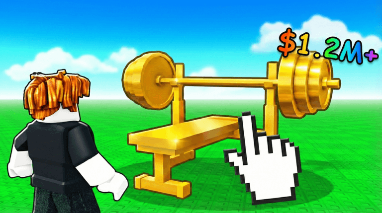 Game gallery image 4