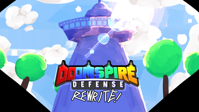 Game gallery image 2
