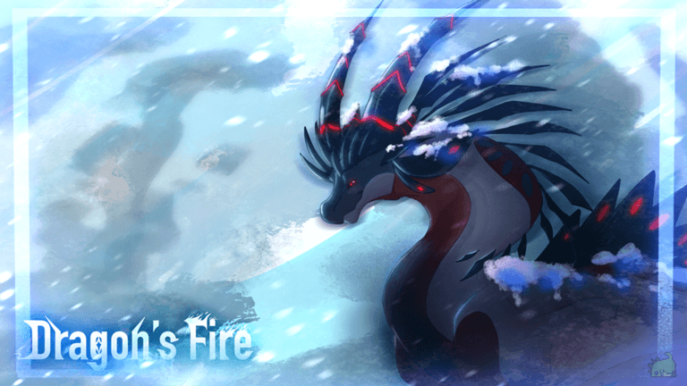 Game gallery image 3