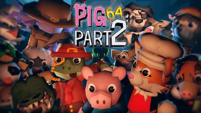 Game gallery image 2