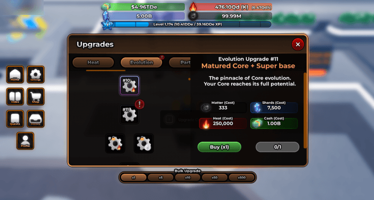 Game gallery image 4