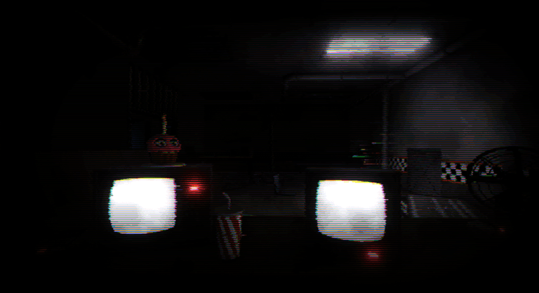 Game gallery image 5