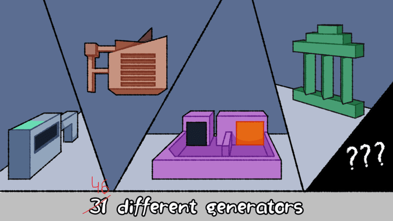 Game gallery image 3