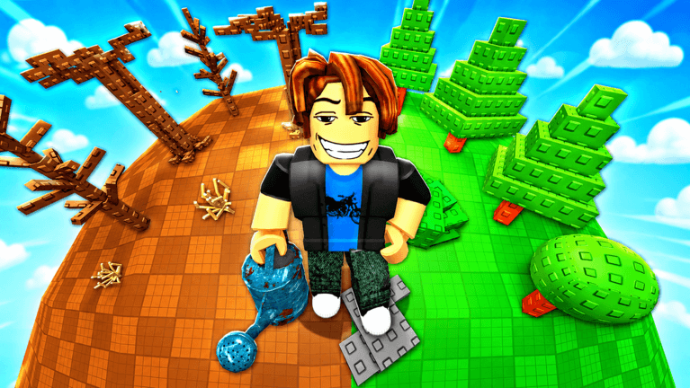 Game gallery image 2