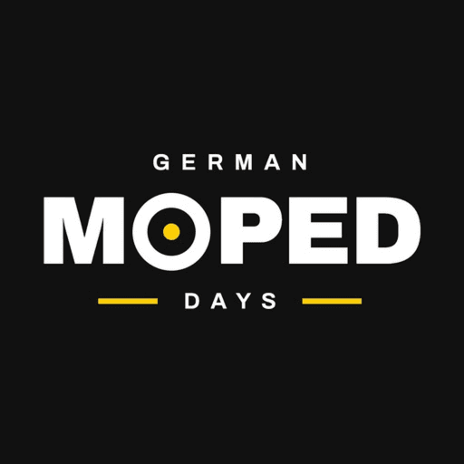 German Moped Days (UPDATE!) thumbnail