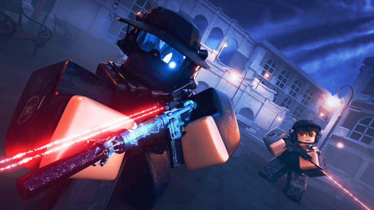 Game gallery image 5