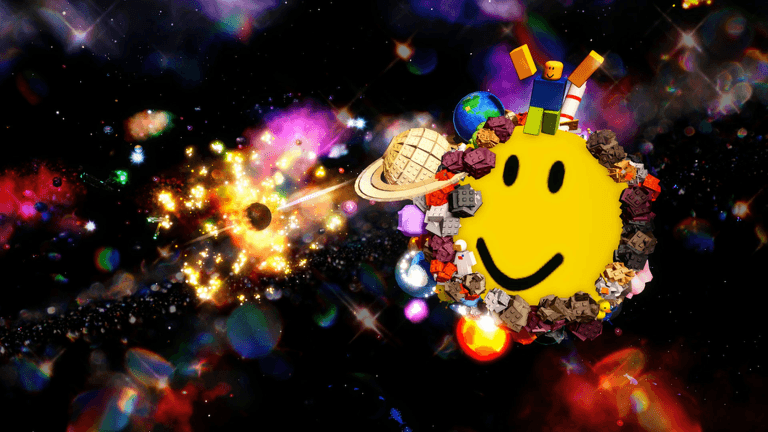 Game gallery image 2