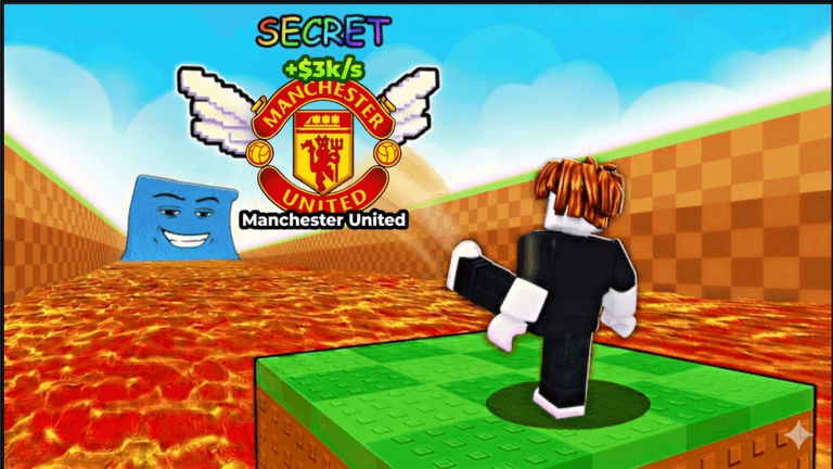 Game gallery image 3