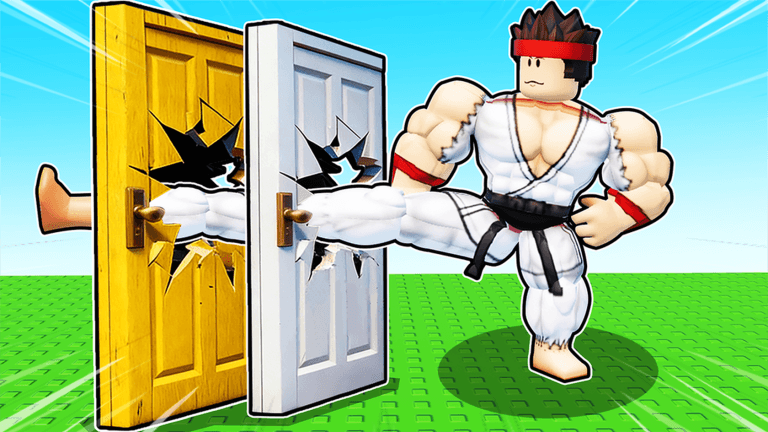 Game gallery image 5