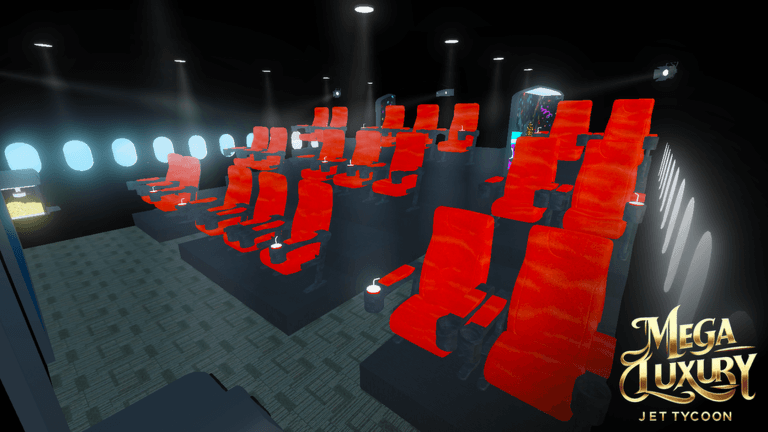 Game gallery image 4
