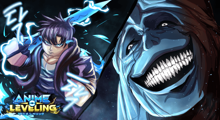 Game gallery image 5