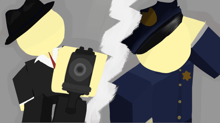 Game gallery image 5