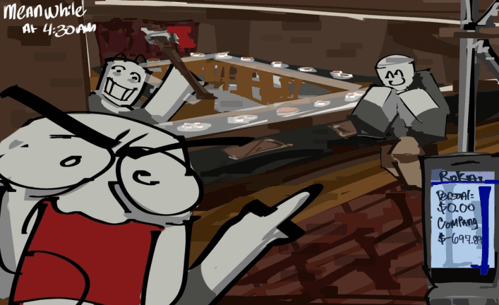 Game gallery image 4