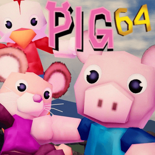 PIG 64 thumbnail