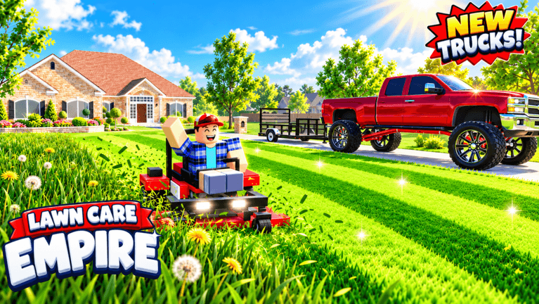 Game gallery image 2