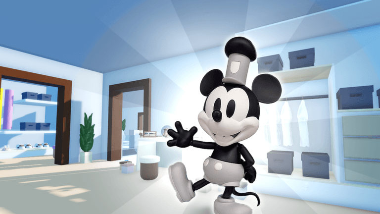 Game gallery image 2