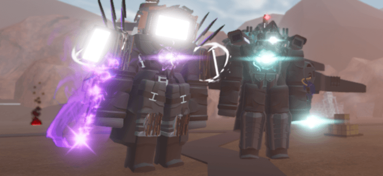 Game gallery image 2