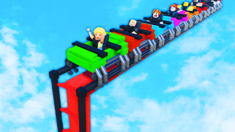 Game gallery image 4