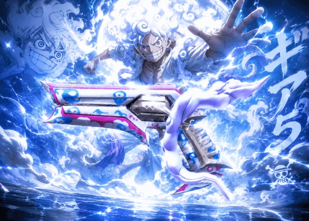 Game gallery image 3