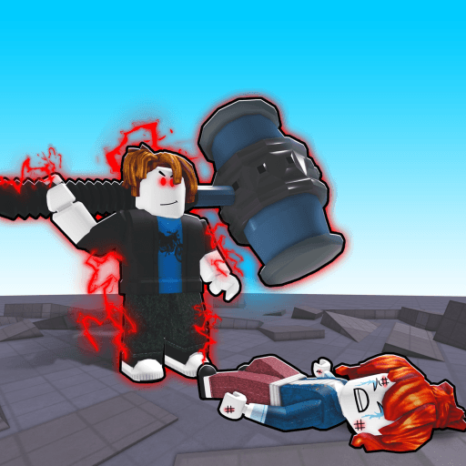💥 Script Shenanigans thumbnail