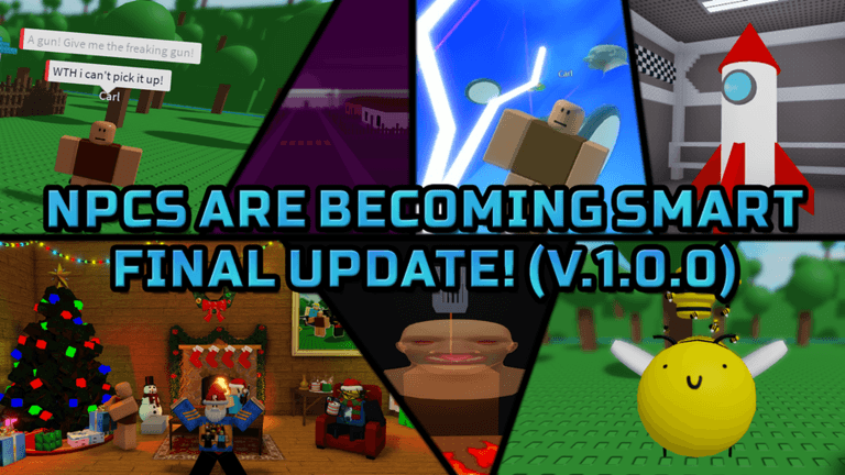 Game gallery image 2