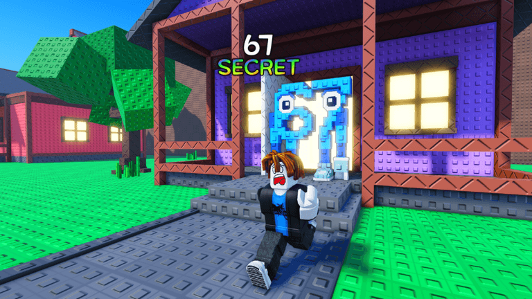 Game gallery image 5