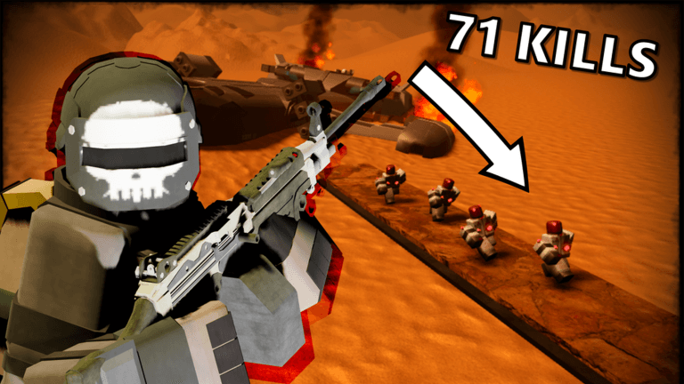 Game gallery image 5