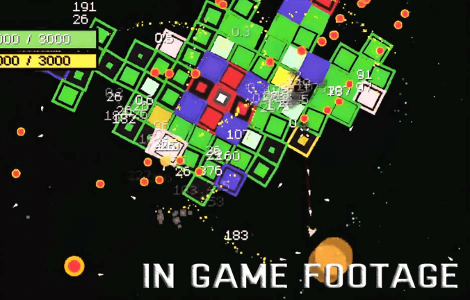 Game gallery image 2