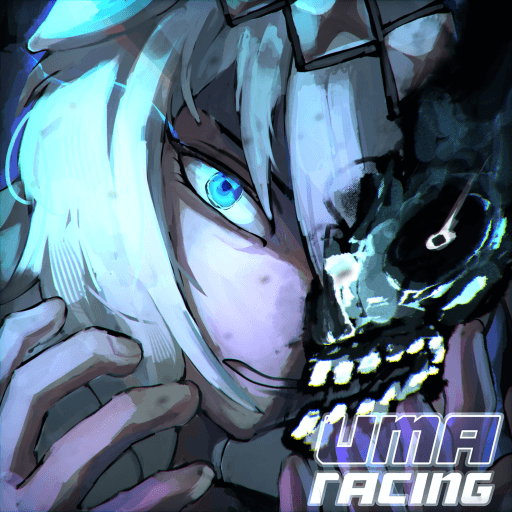 [OGURI CAP MASTERY] Uma Racing thumbnail