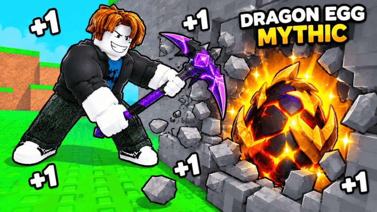 Game gallery image 2