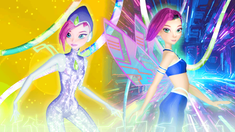 Game gallery image 2