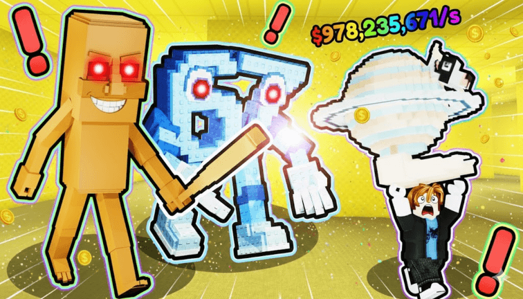 Game gallery image 3