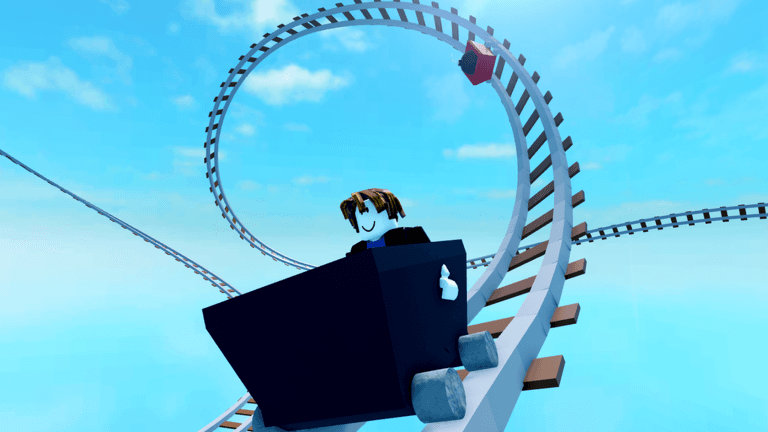 Game gallery image 5