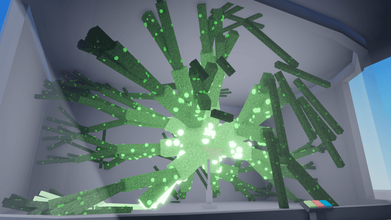 Game gallery image 3