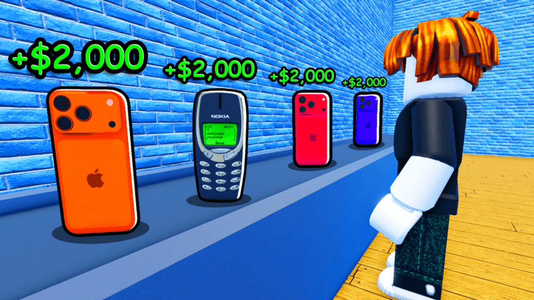 Game gallery image 3