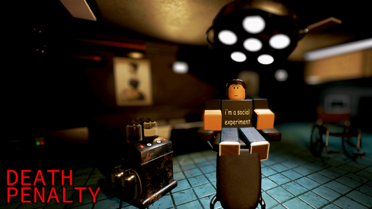 Game gallery image 2