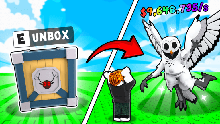Game gallery image 2
