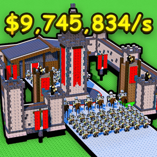Fortify And Fight thumbnail