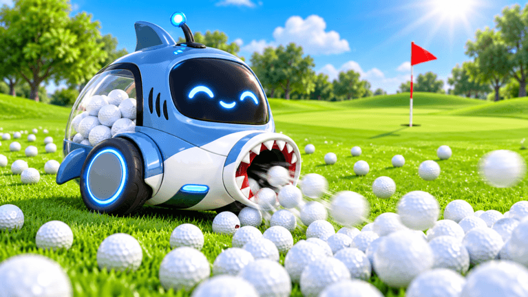 Game gallery image 5