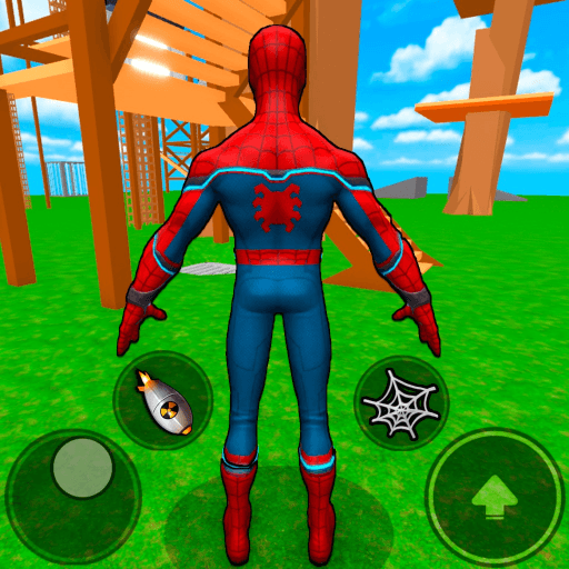 Survival the Superheroes the Killers thumbnail