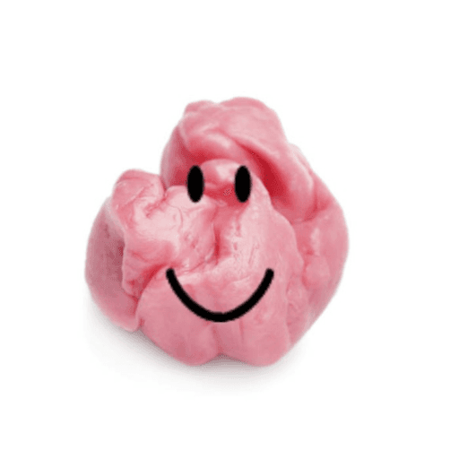 [🍬] Be Gum thumbnail