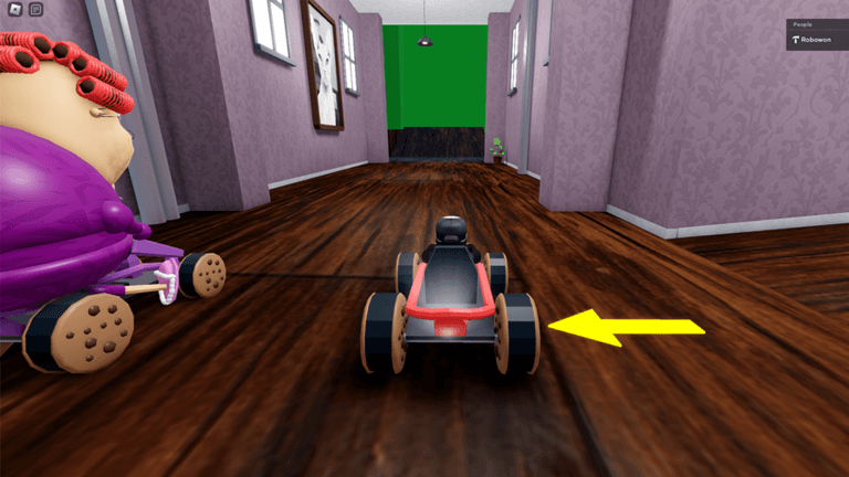 Game gallery image 3