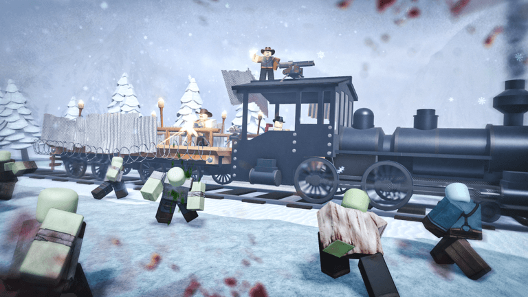 Game gallery image 2